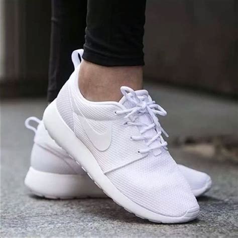 Nike Women's All